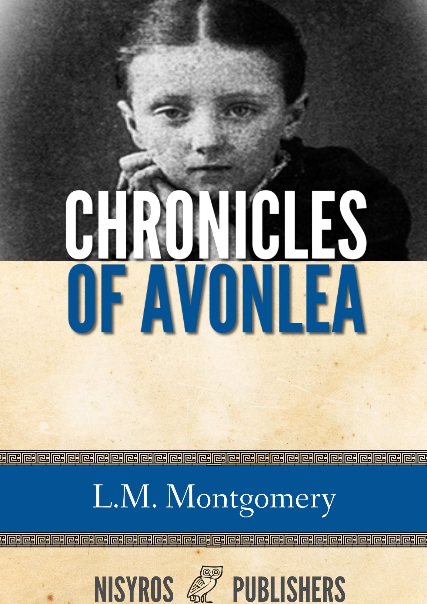 Chronicles of Avonlea