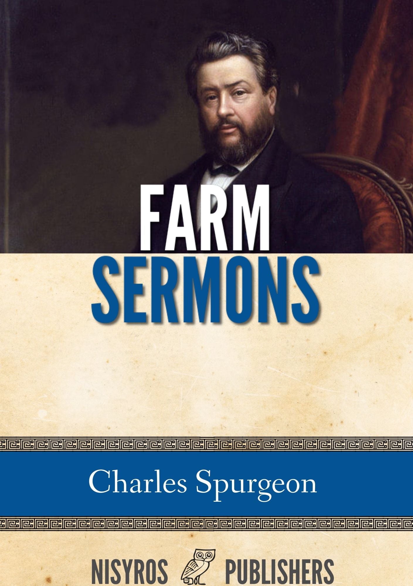 Farm Sermons