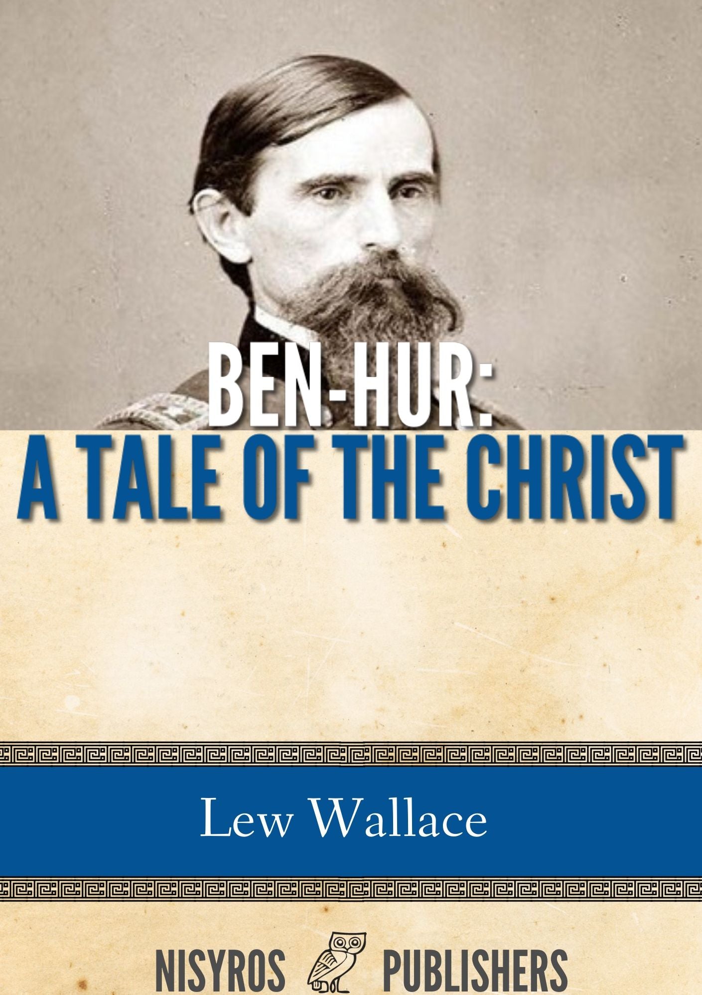 Ben-Hur: A Tale of the Christ