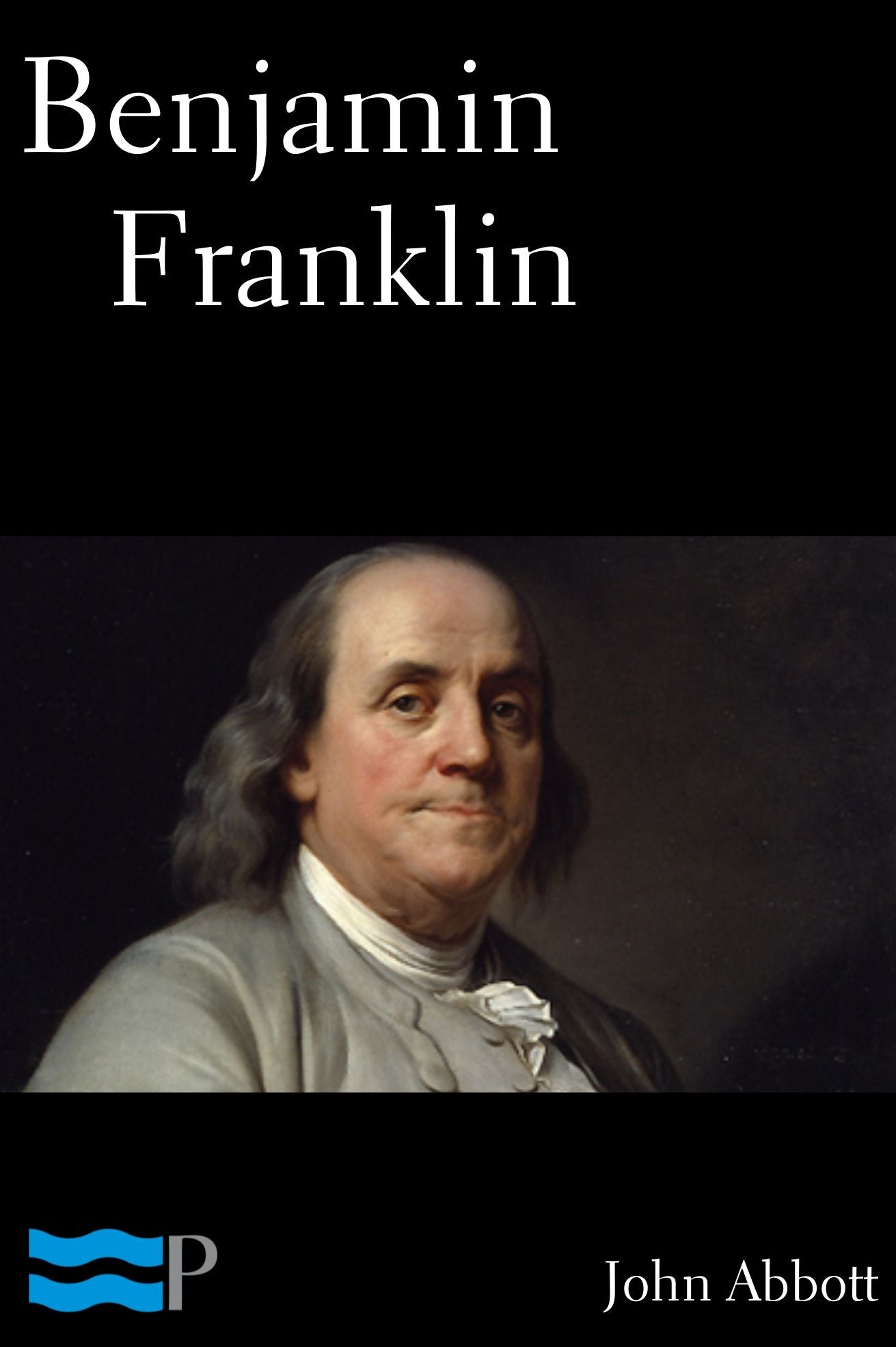Benjamin Franklin