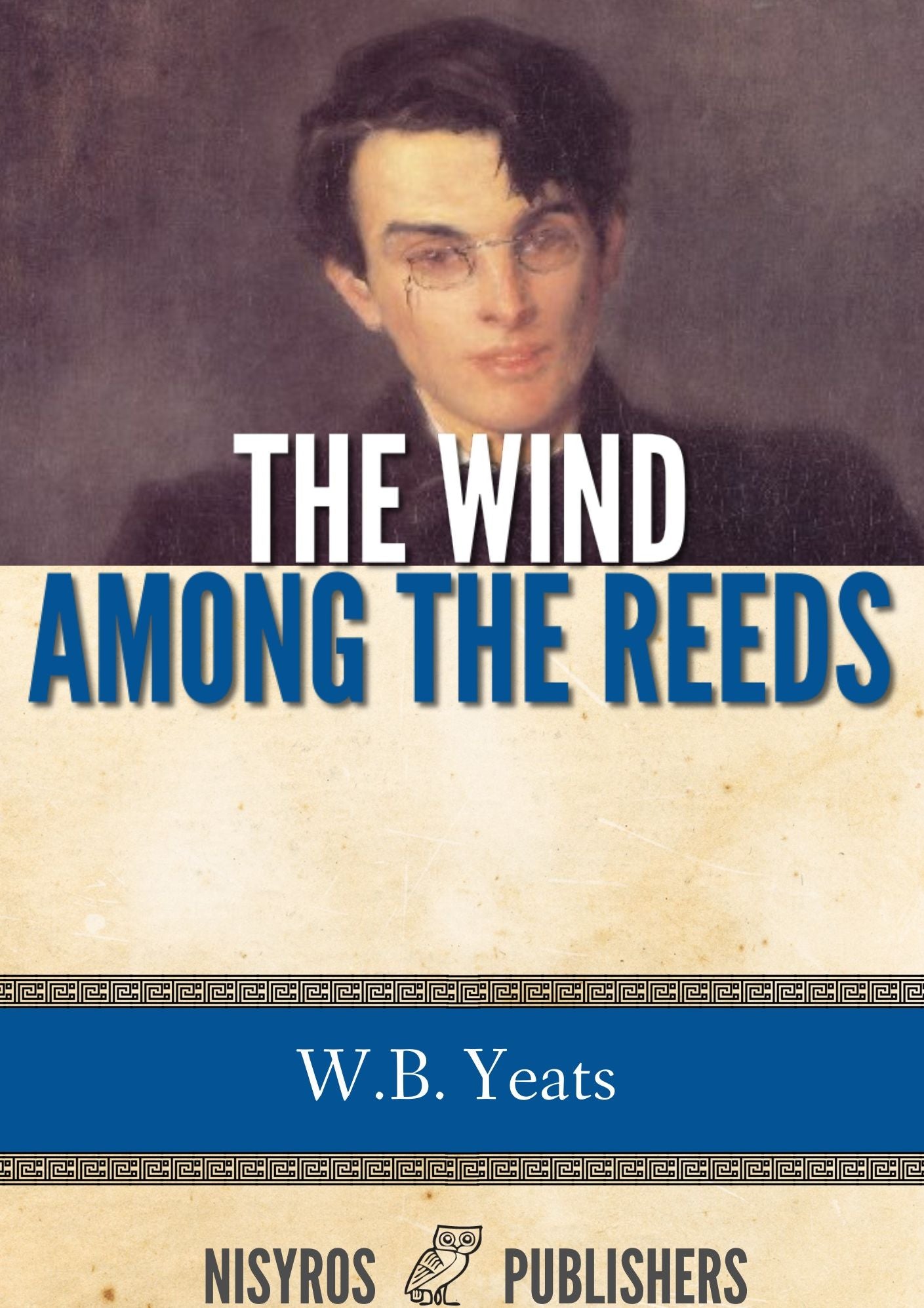 The Wind Among the Reeds