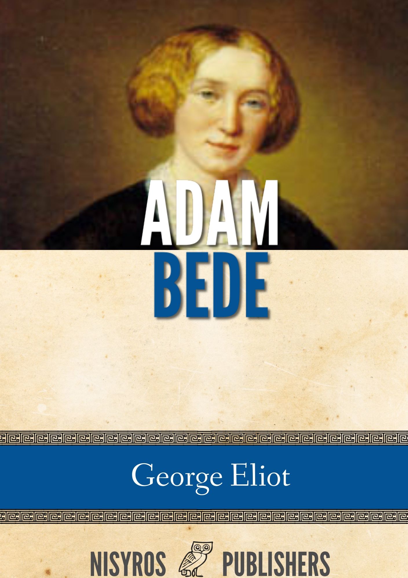 Adam Bede