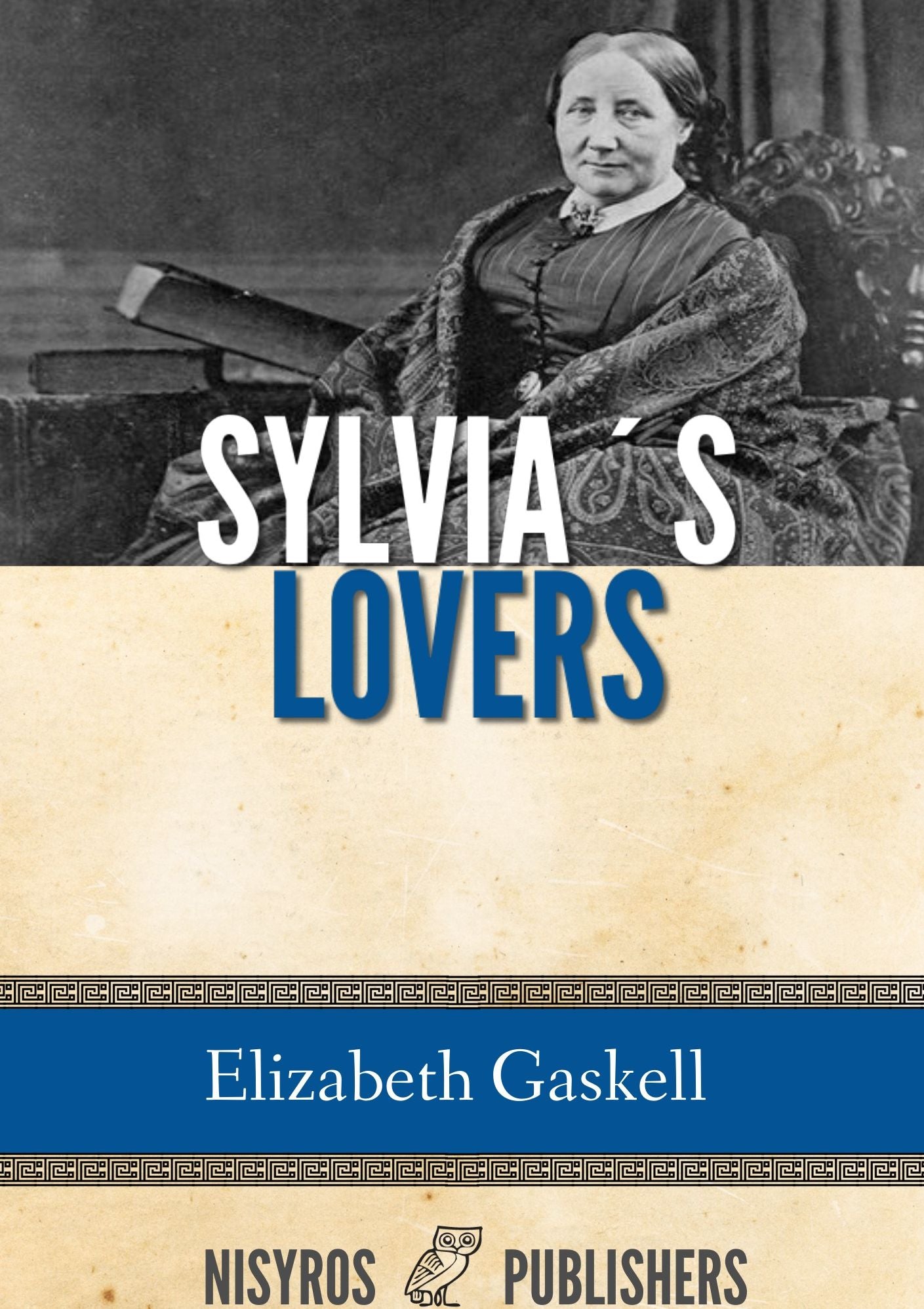 Sylvia's Lovers