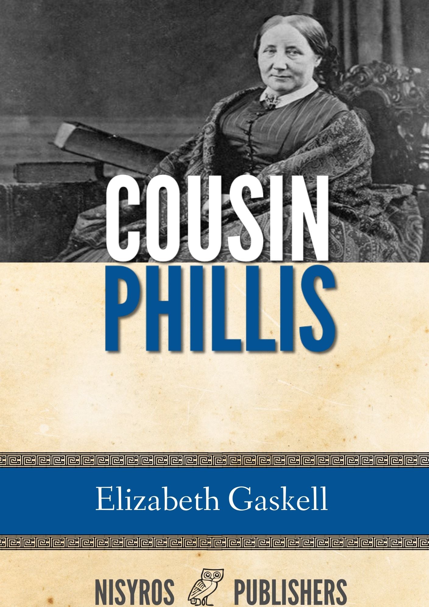 Cousin Phillis
