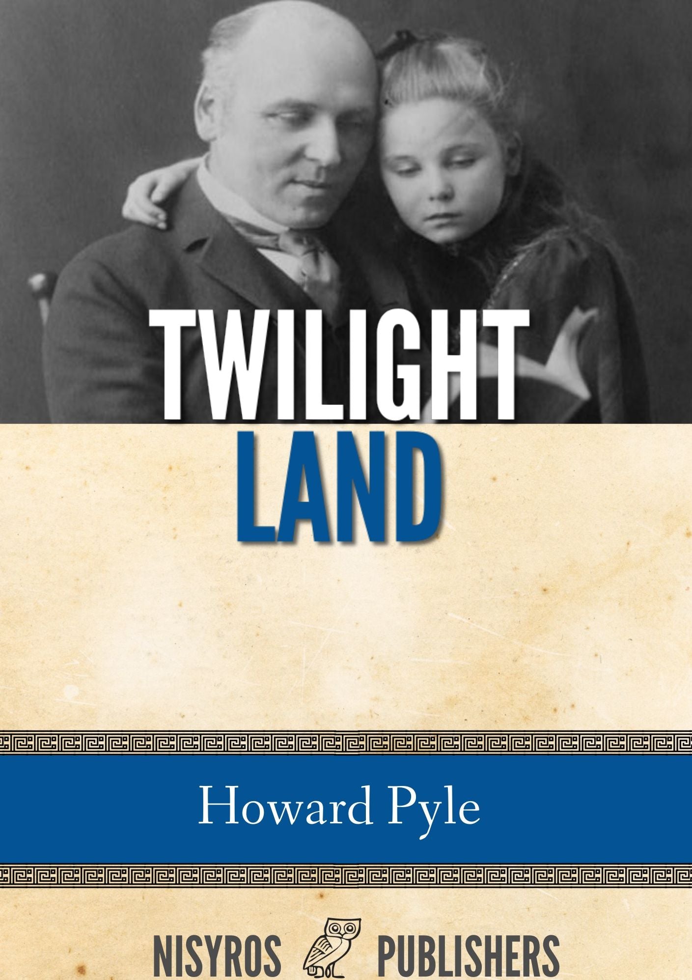 Twilight Land