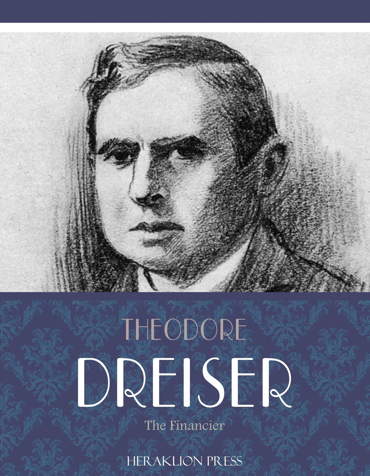 The Financier