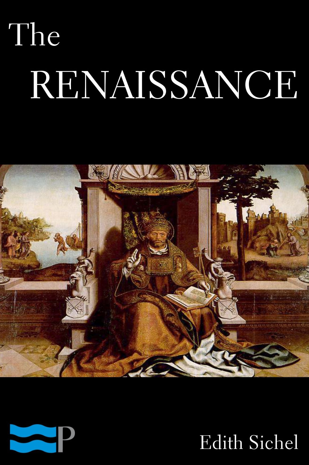 The Renaissance