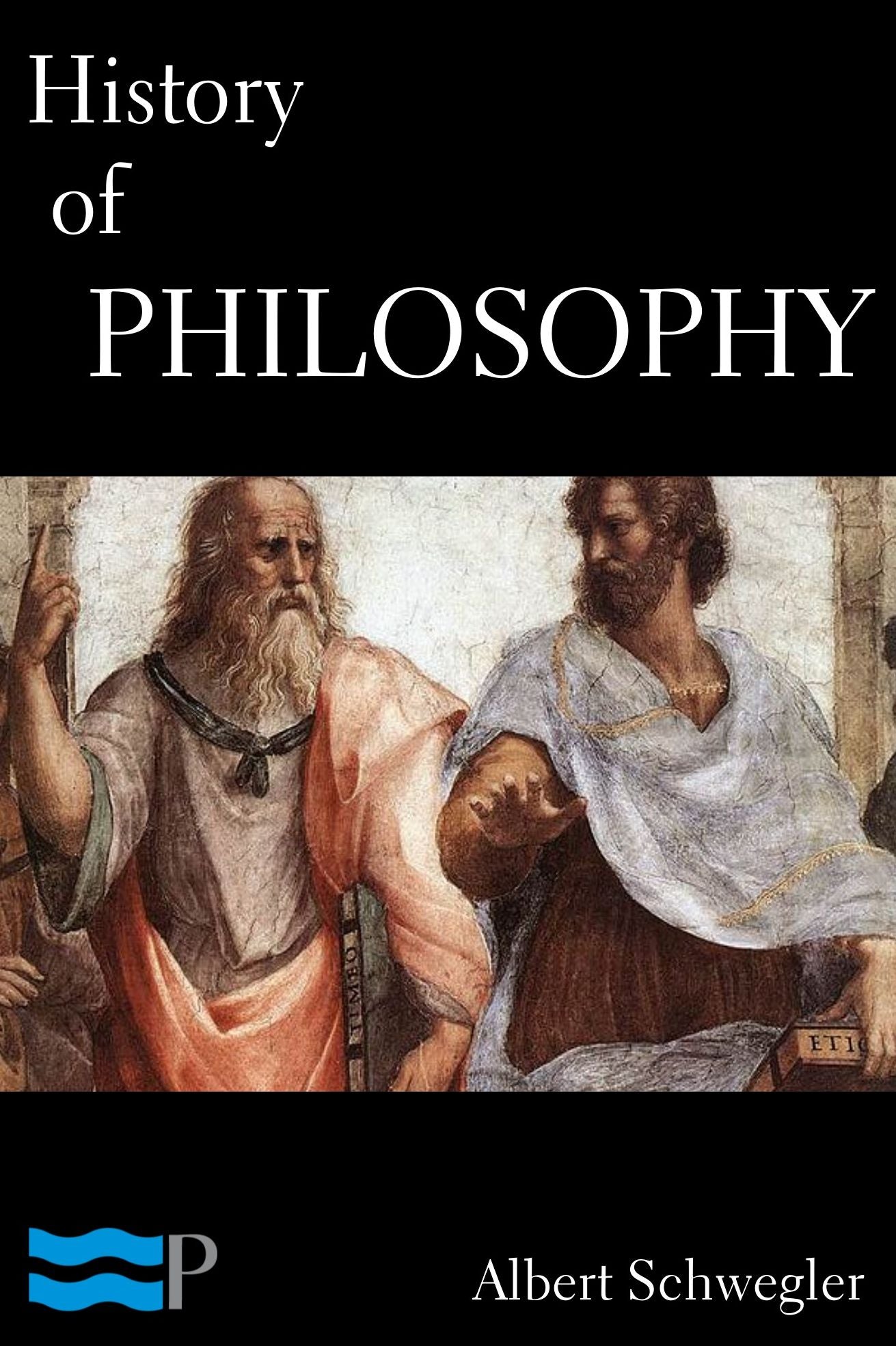 History of Philosophy