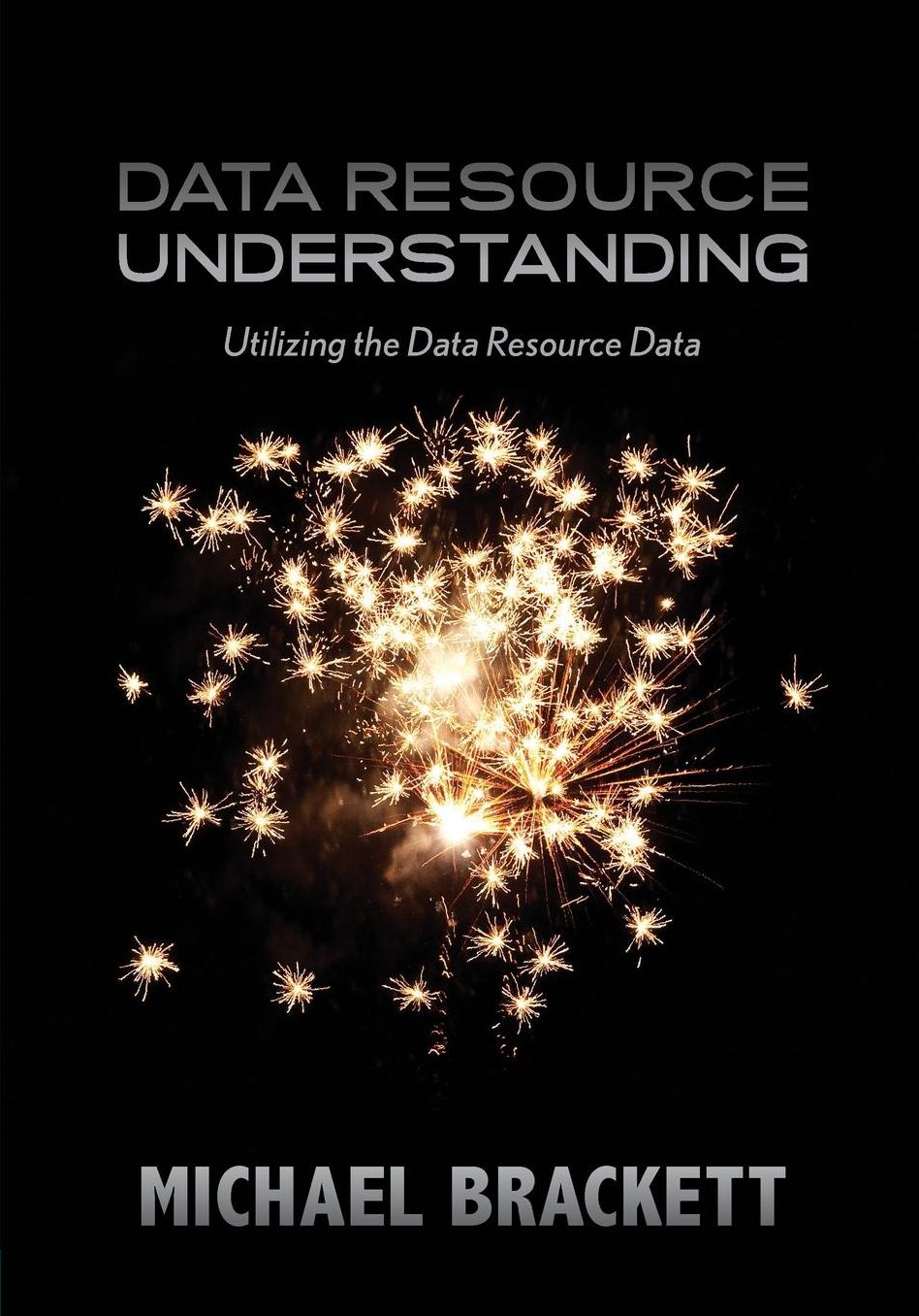 Data Resource Understanding: Utilizing the Data Resource Data