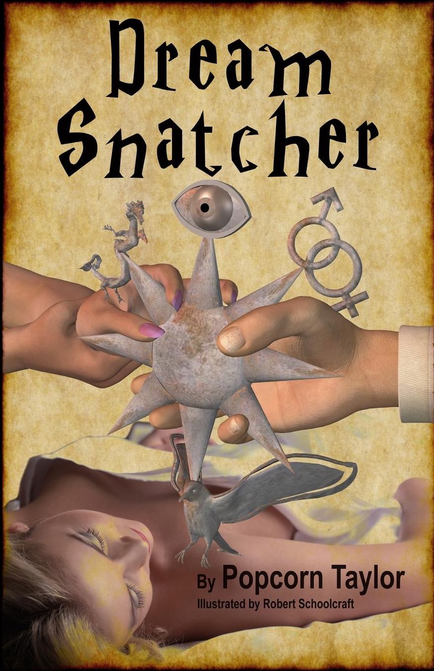 Dream Snatcher