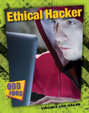 Ethical Hacker