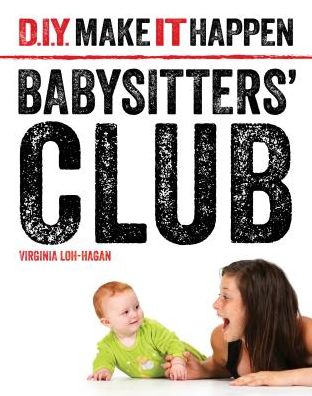 Babysitters' Club