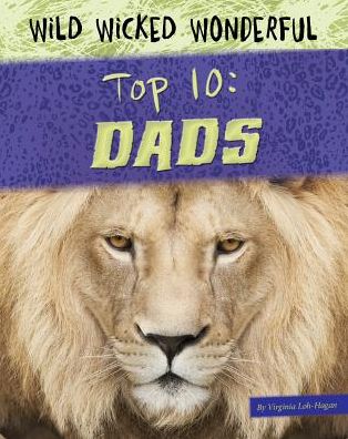Top 10 Dads