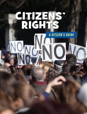 Citizens' Rights