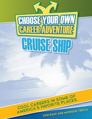 Cruise Ship