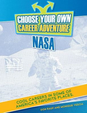 NASA