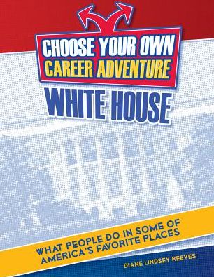 White House