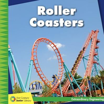Roller Coasters