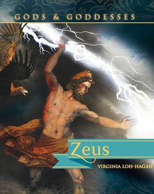 Zeus