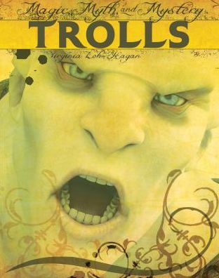 Trolls