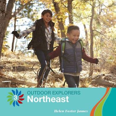 Northeast