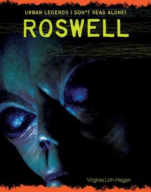 Roswell