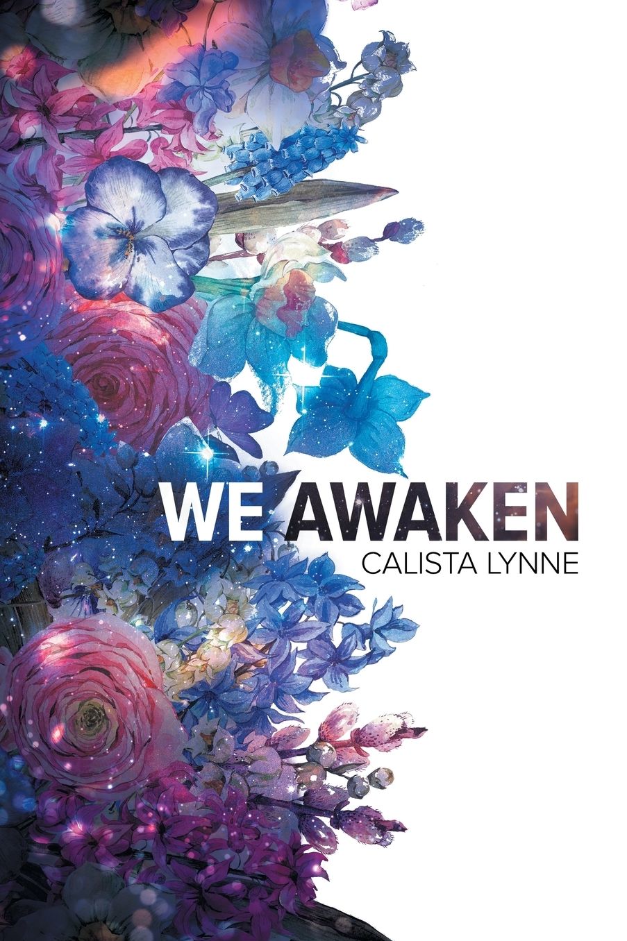 We Awaken