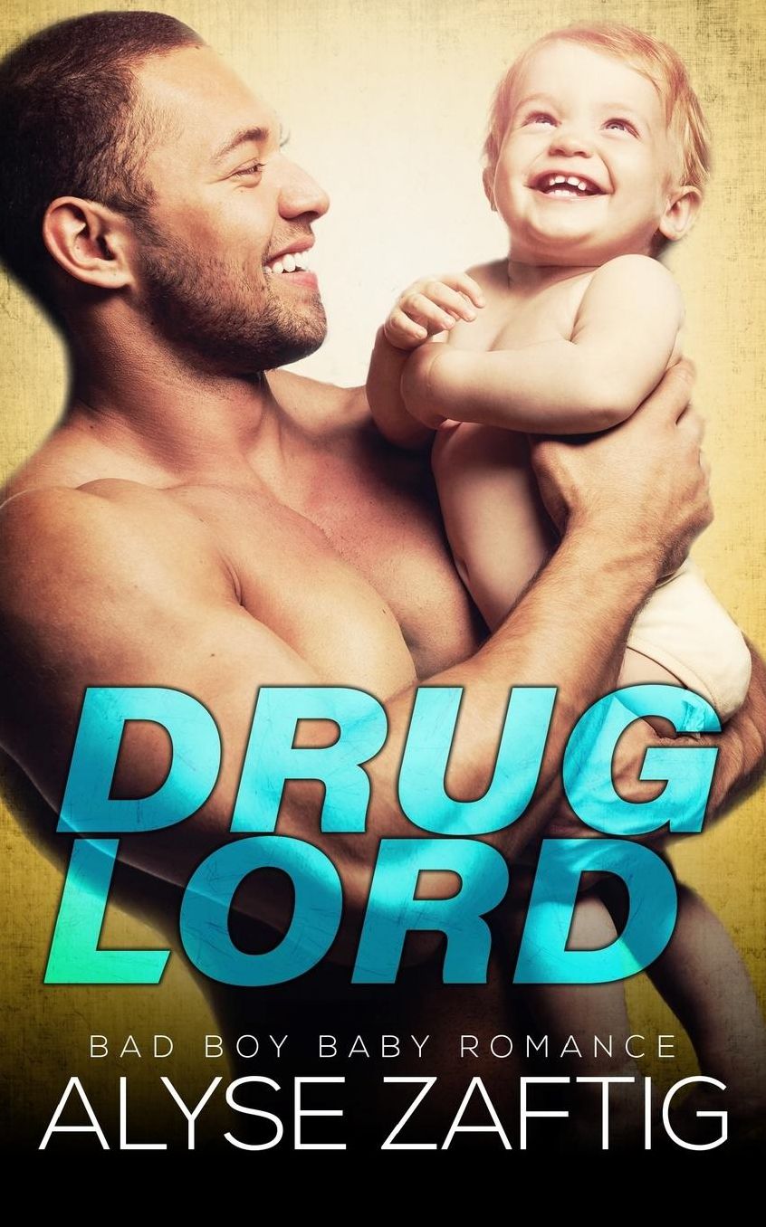 Drug Lord