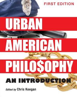 Urban American Philosophy: An Introduction