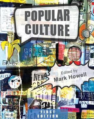 Popular Culture