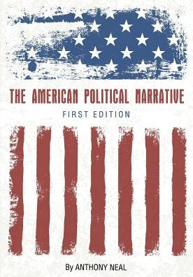The American Political Narrative