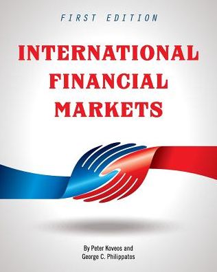 International Financial Markets