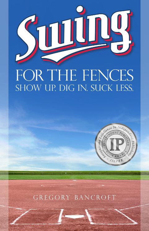 Swing for the Fences