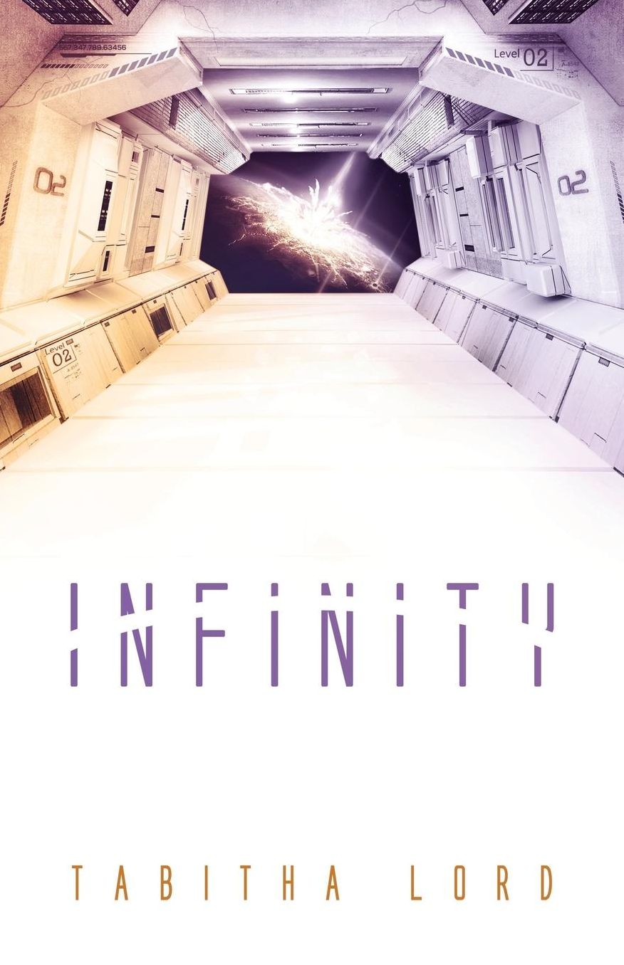 Infinity