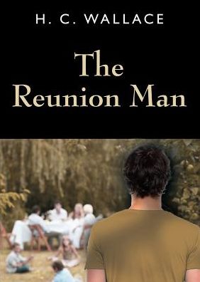 The Reunion Man