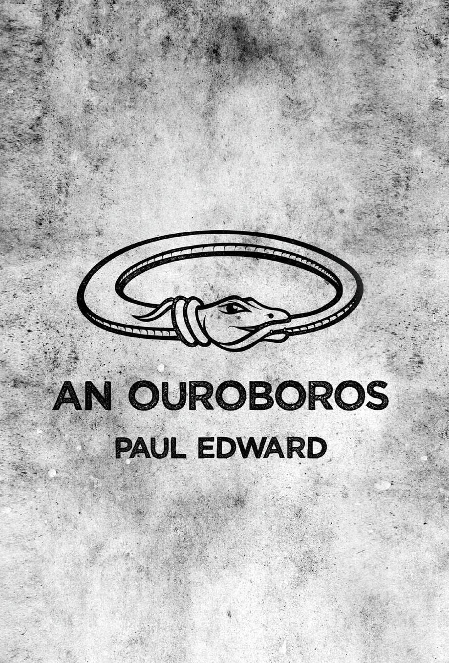 An Ouroboros