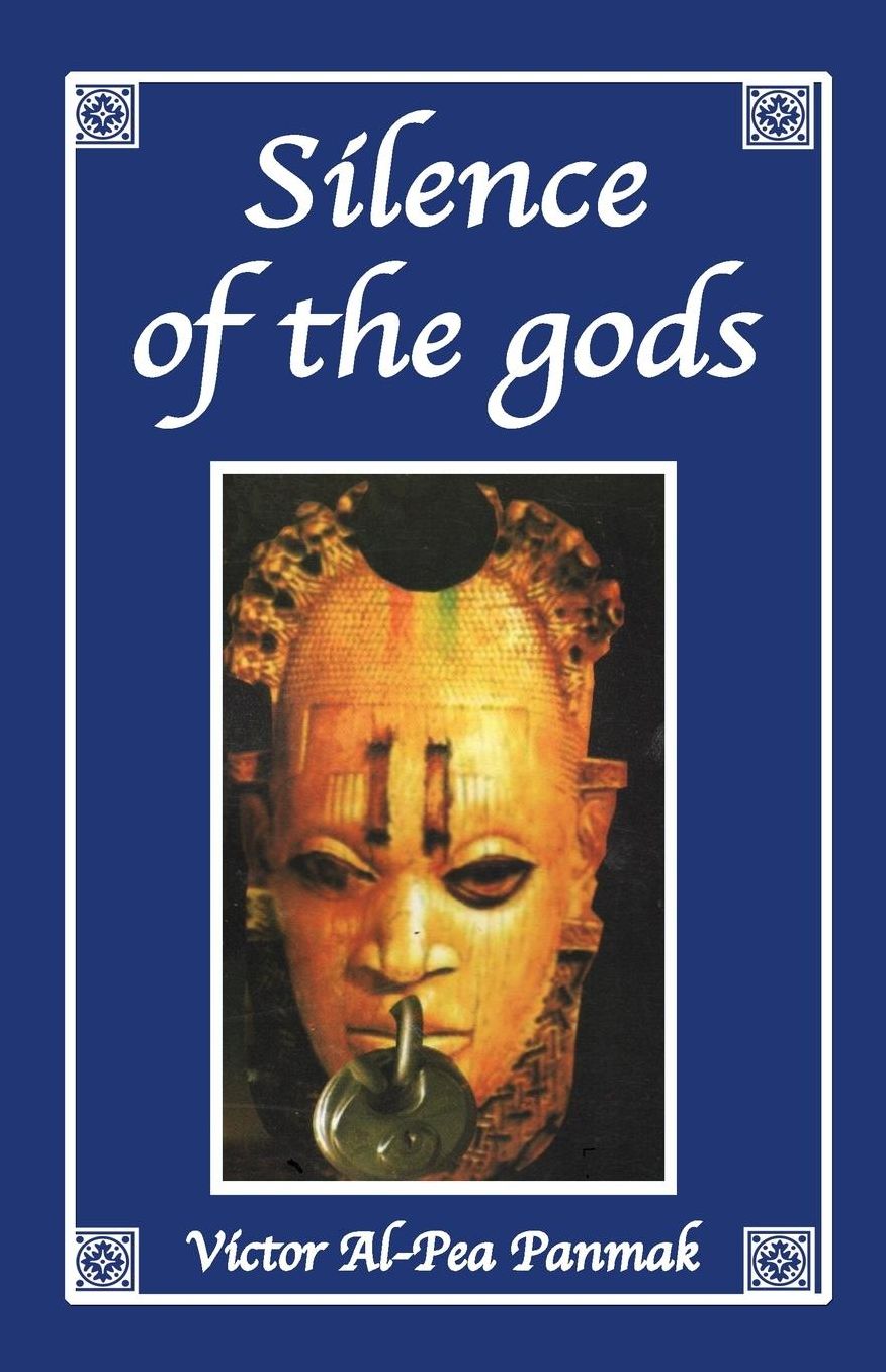 Silence of the gods