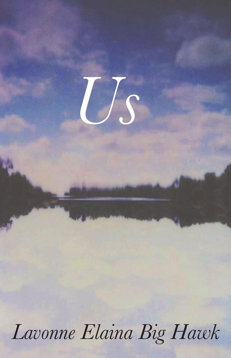 Us