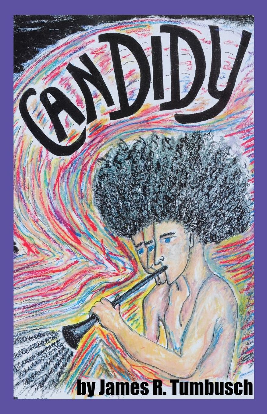 Candidy