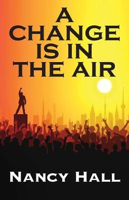 A Change is in the Air