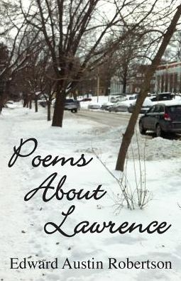 Poems About Lawrence