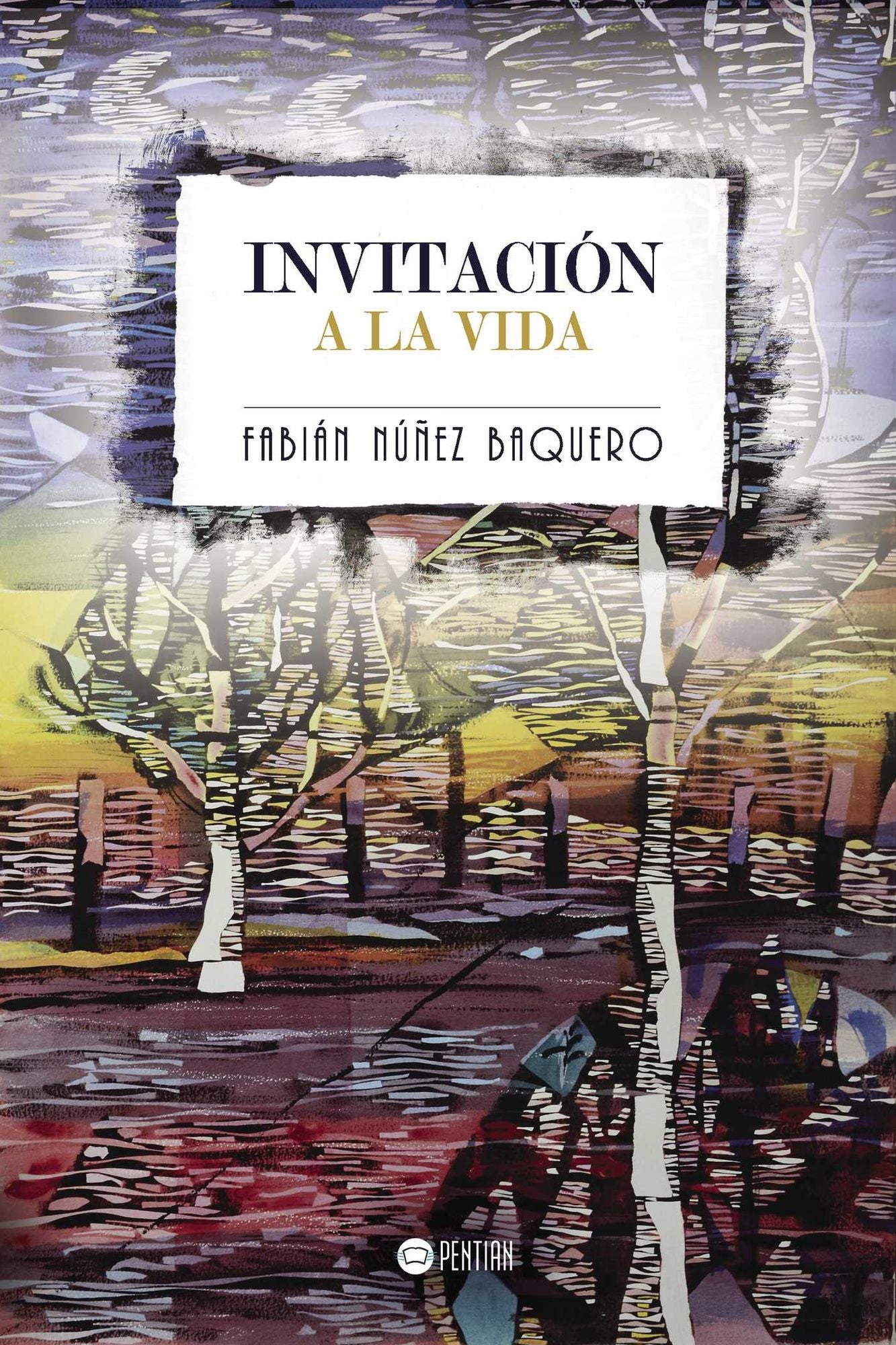 Invitación a la vida