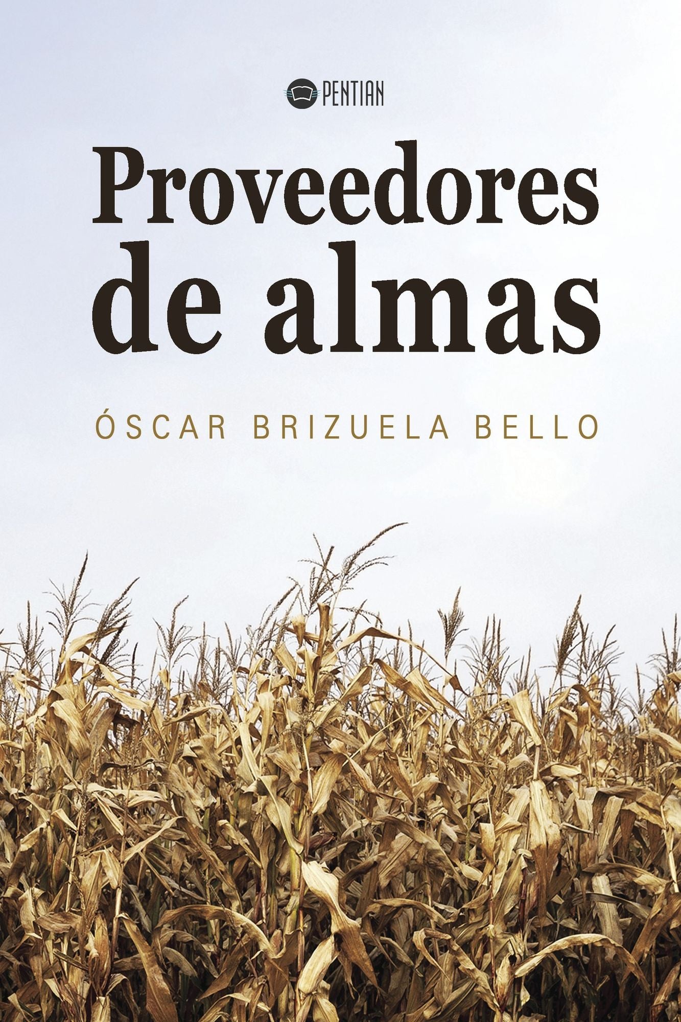 Proveedores de Almas