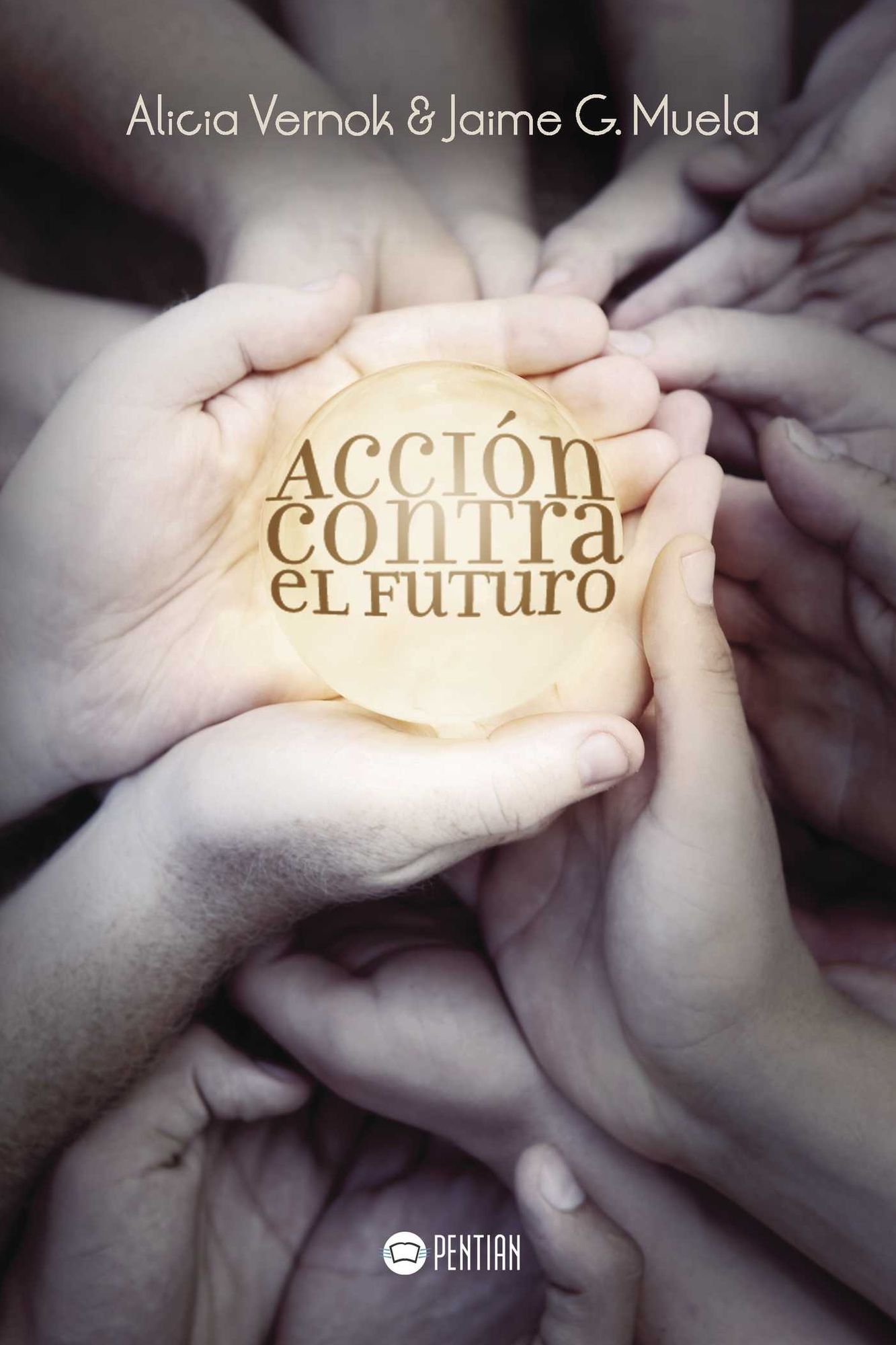 Acción contra el futuro