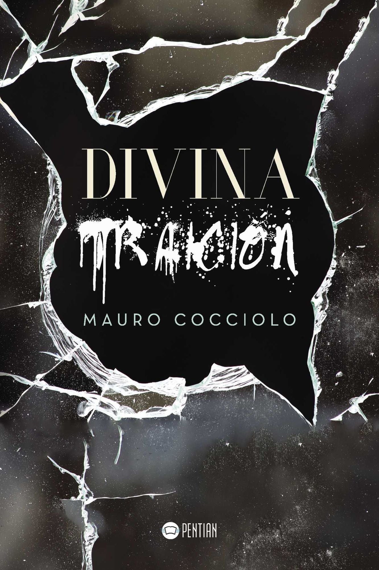 Divina traición