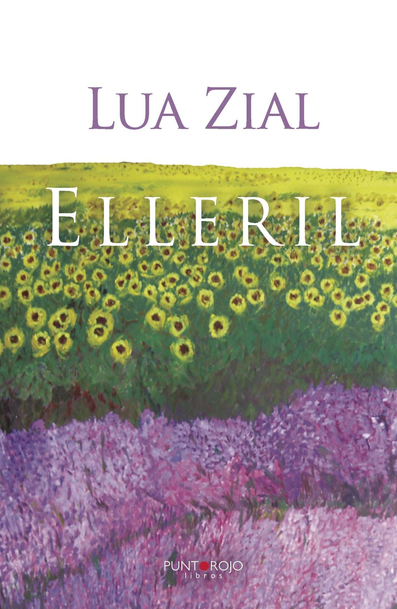 Elleril