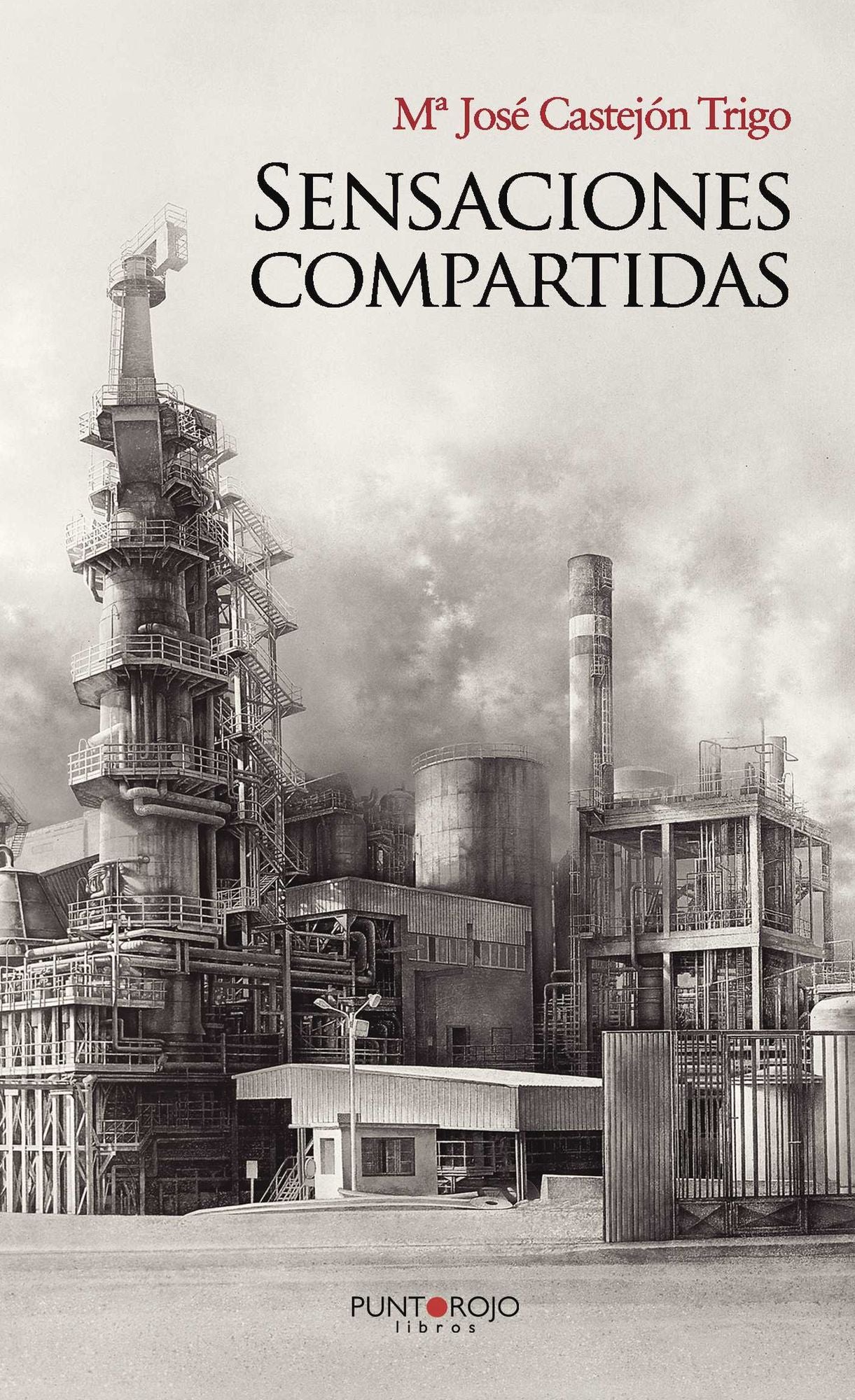 Sensaciones compartidas