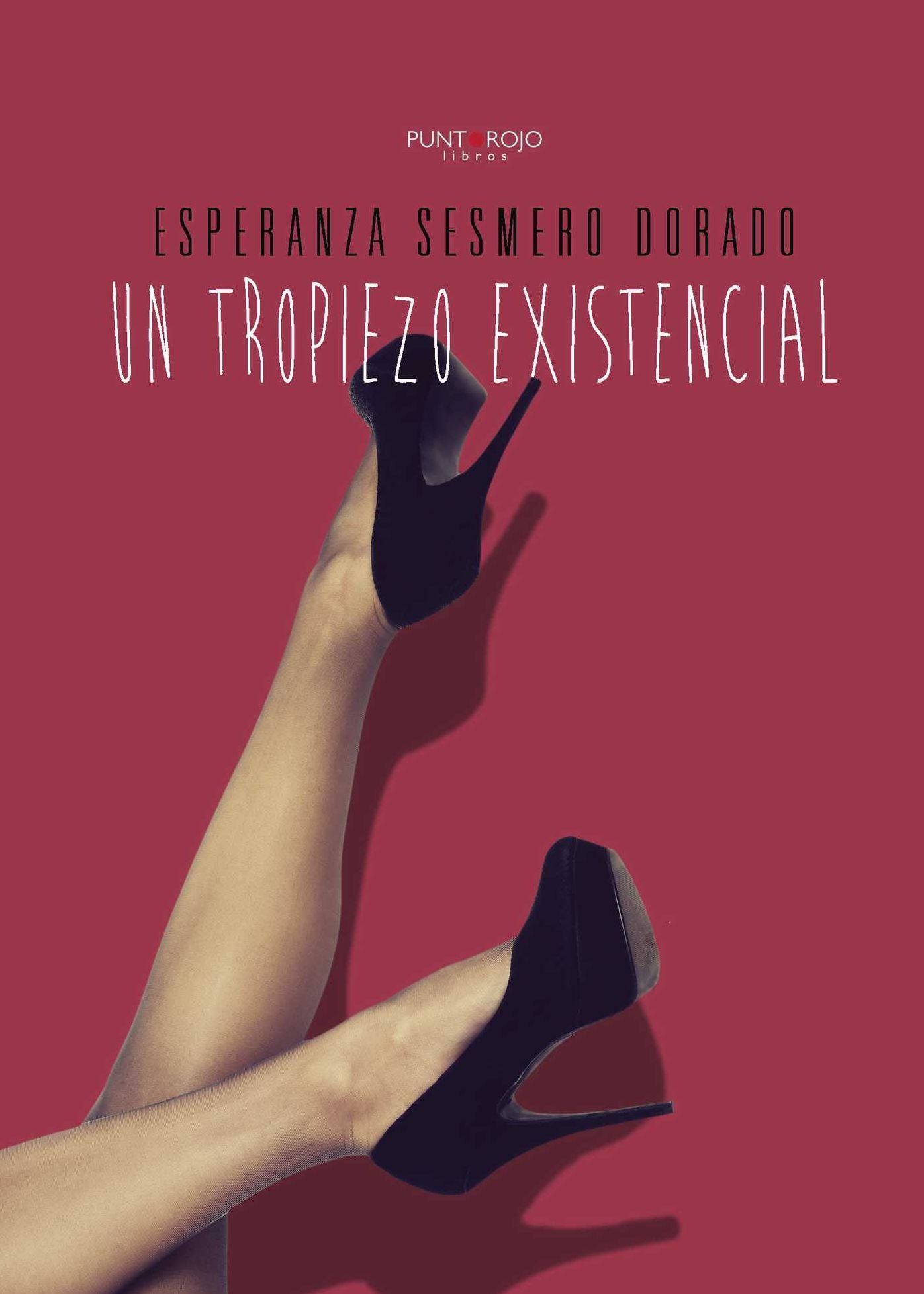 Un tropiezo existencial