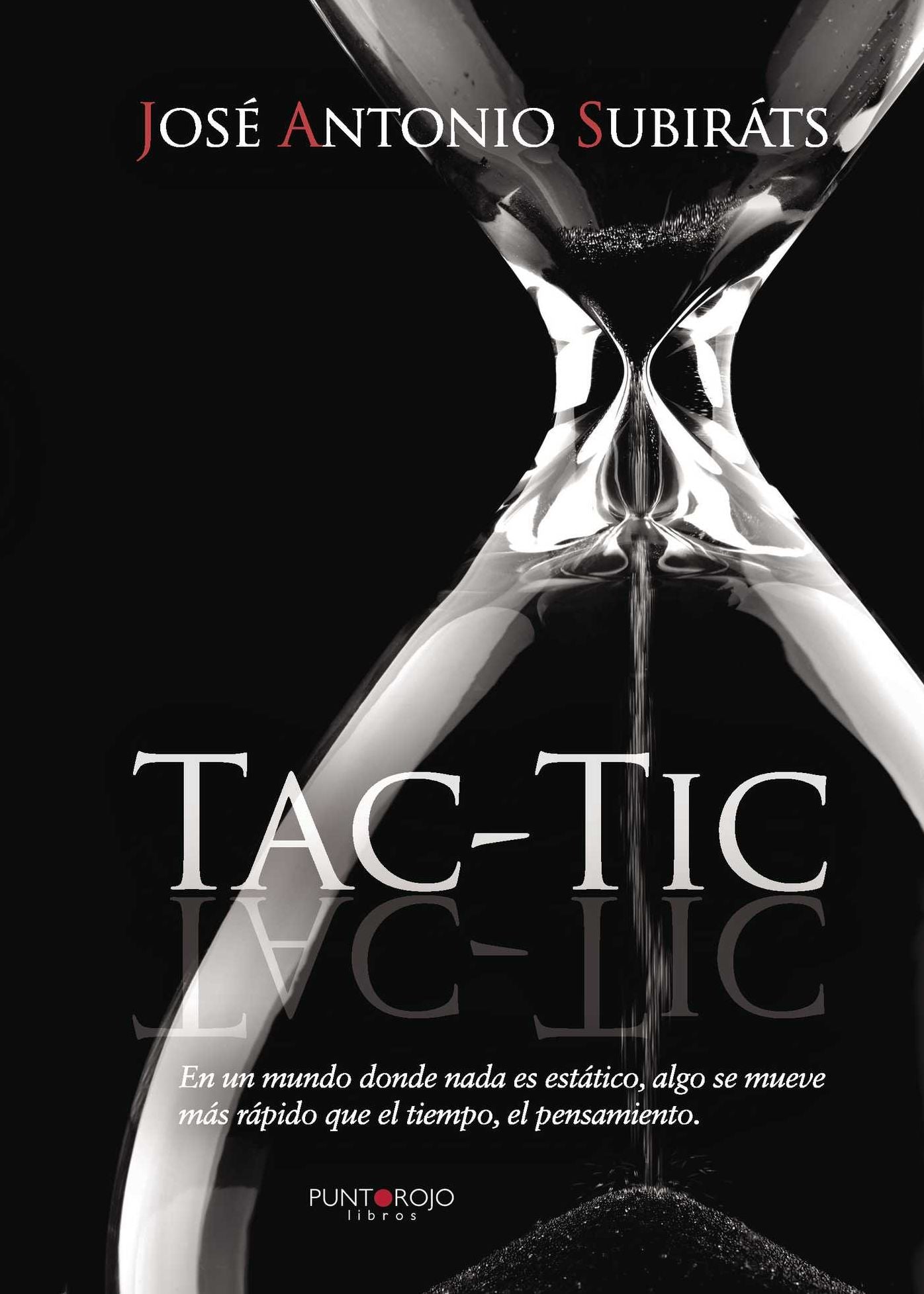 TAC TIC