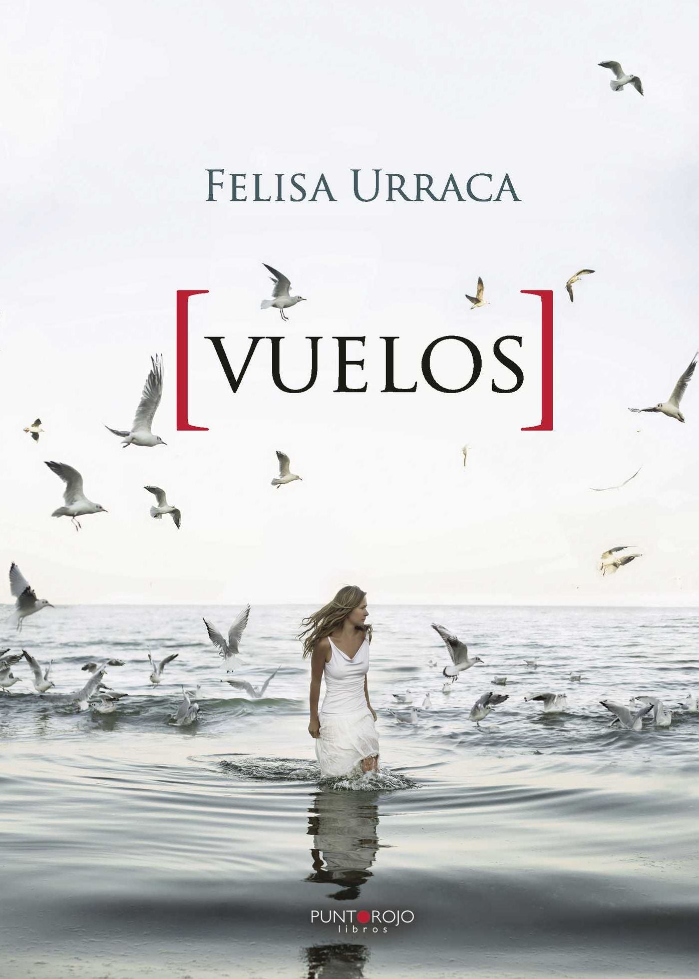 Vuelos